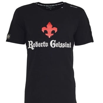  Roberto Geissini Shirt