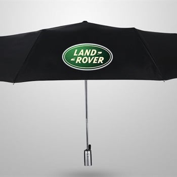  Land-Rover Land Rover Fan...