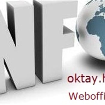 Oktay BREMEN Weboffice-Türkei