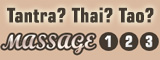 Massage123