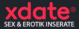 xdate