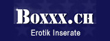 Boxxx