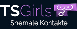 TS Girls