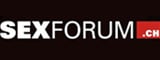 Sexforum