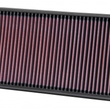 Sportluftfilter von K&N 33-3005