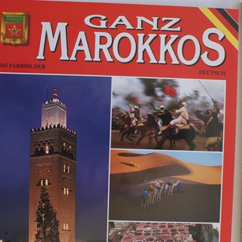 4 Bücher Städte International   20,00 VB Bild 2