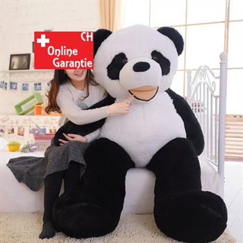  Riesen Teddybär Panda Pandabär...