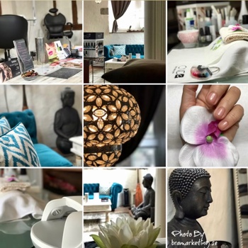 Waxing& Massage am Zürichsee