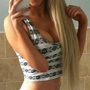Noemi CH - privat Bild 2