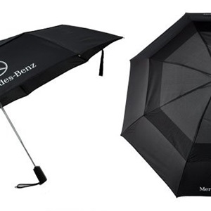  Mercedes-Benz Benz Regenschirm...