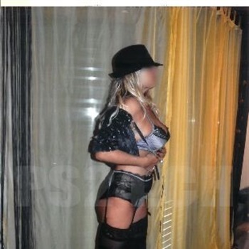 Nina, herzlich, und 100% Privat