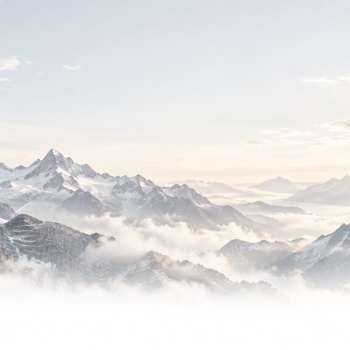 Webdesign in Burgdorf für KMU: Websites, die neue Kunden