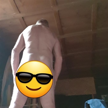 Suche eine Sexpartnerin ofi