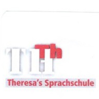 Die kleine, aber feine Sprachschule in Erlinsbach