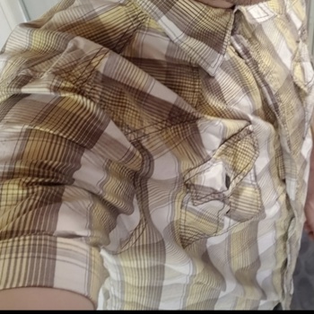 Frau für Affäre gesucht, gerne Devot :)
