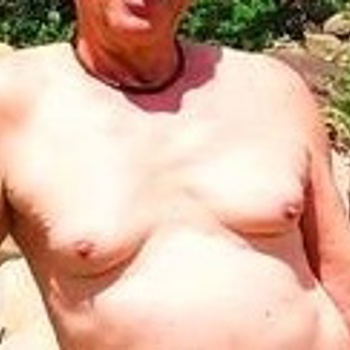Suche reellen aktiven Sex-& Freizeitpartner ü65 Bild 2