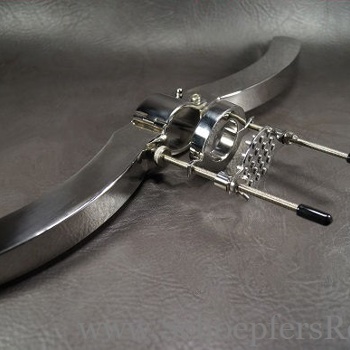 BDSM Date