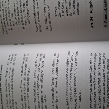 ARV2 Wegleitung Bild 2