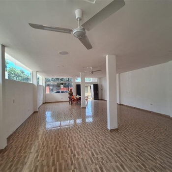 Appartement-Haus in Rojas Canada / Paraguay Bild 4