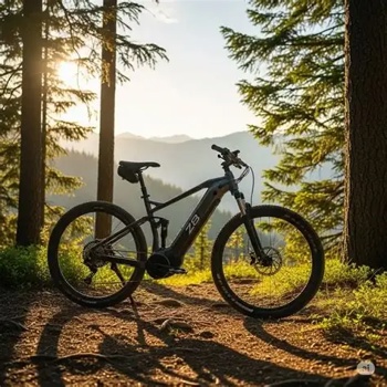 Suche  bi Mann für Outdoor Bewegung und Freizeit Bild 2