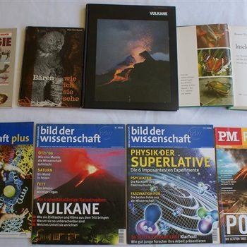 29 diverse Sachbücher und Geschichte  290,00 VB Bild 2