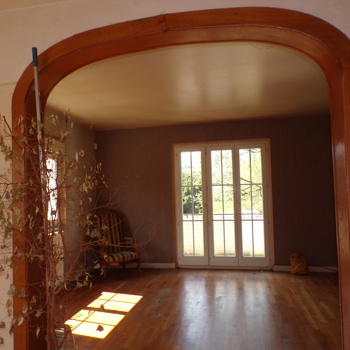 Freistehendes Haus in Frankreich Bild 4