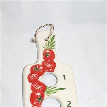 Spaghetti Messer   10,00 VB neu Bild 2