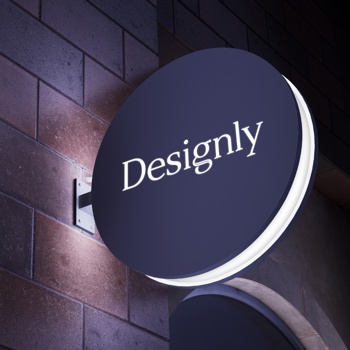 Schweizer Digital‑Design‑Brand für Freelancer und Agenturen