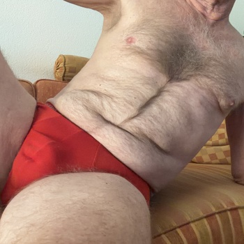 Bi-Mann sucht Bi-Mann
