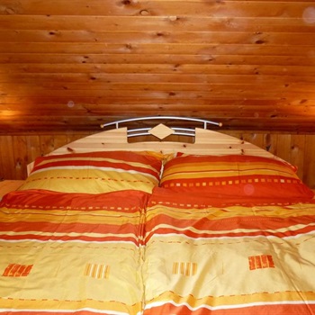 Foto 1049179