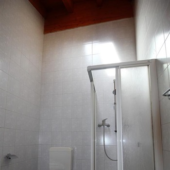 Foto 1026265