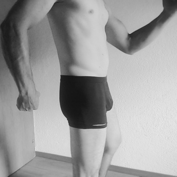 Mann sucht Frau Bild 2