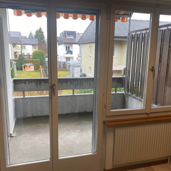 Haus in guter Lage in Ostermundingen / Schweiz Bild 3