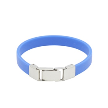 Kinderarmband