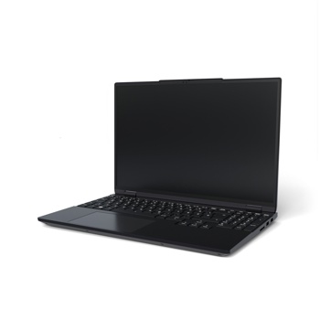TUXEDO InfinityBook Pro 15 - Gen10