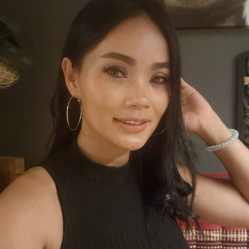Number One Thai-Massage für Entspannung in Weinfelden
