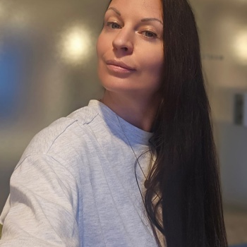 CAM NACKT Schweizerin  !  078 849 19 85