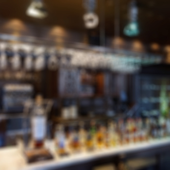 Unterhaltungslokal mit schöner Bar und Automaten Bild 2