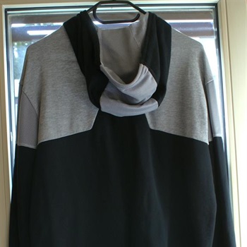 Orginal Hugo Boss Jacke für Freizeit Grösse L Bild 2
