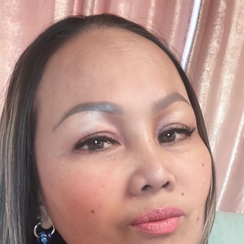 Original Thai Massage in Bern von Riya Bild 3