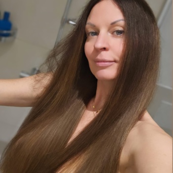 CAM NACKT oder Telefon SEX Schweizerin  !  078 849 19 85
