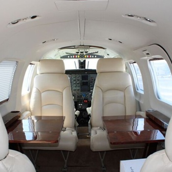 SWISS PRIVATE FLYING FLIEGT AN DEN GARDASEE Bild 4