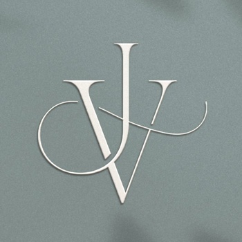 PERSÖNLICHES GESCHENK MONOGRAMM Bild 3