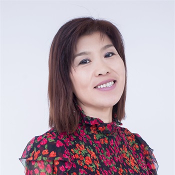 Yan Lin TCM Tuina - Massa Winteraktion: 20% Rabatt auf...