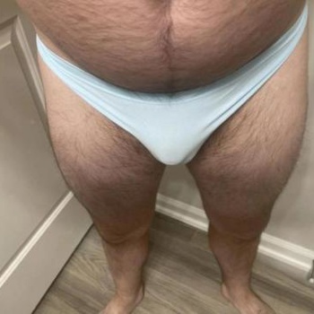 Suche real aktive Rentner, DWT, TV. Bild 2