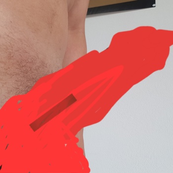 Hät en Frau lust uf TG treffe im Auto oder dusse?
