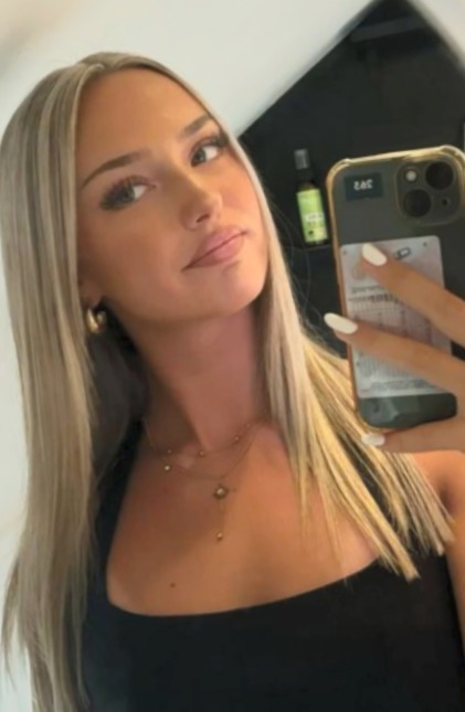 Hope – Deine sündige Fantasie wird Wirklichkeit | Privatmarkt.ch Hope – Deine sündige Fantasie wird Wirklichkeit | Privatmarkt.ch