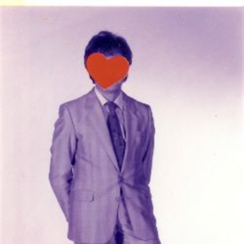 Private Damen für Pensionisten/Rentner gesucht Bild 3