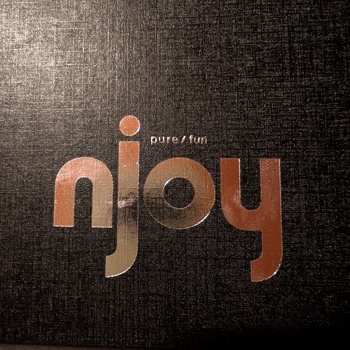 Njoy Pure Wand G & P-Punkt-Stimulator 20,3 cm Bild 3