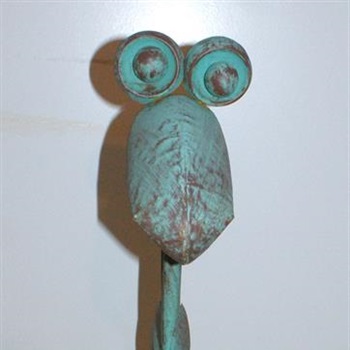 Foto 1049241